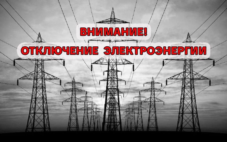 � ���������� ���������� ����������������