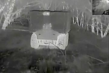 ������ � �������� ������ ��� ���������� � ����������� �������