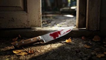 ���������� �� ����� ������� � ��������