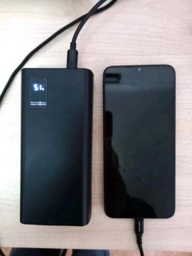 ��� ����� �������� ������� � ��������� � ������������ ������