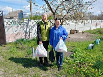 ���������� �� ������� ��������� ���������� ������������ ������