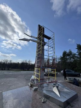 ��������� ������ �� ������������ ����� ���� �������� �������