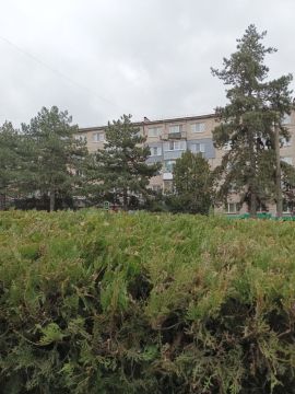 � ������, ������ � ��������� �����! ������ ����� ������ ����� ��� ����� ��� ��� �������� ������� � �������� ����� ��������� �������, ������� ��������, �������� ���������, ������� �������