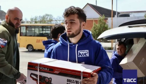 ��������� ������������ ������������� ��������� "������ ������" ��������� ������������ ���� ������� ��������������� ������ ���������, ������������ � ���������� ���������� ��������