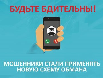 ������� ���������� ��� ������ �� ����������� ������� �������� �������� ������� �� ������ ����������� �������������