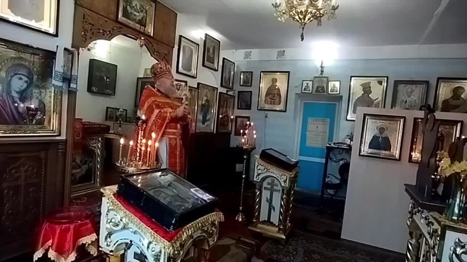 19 ������, ������ �����������, ���������