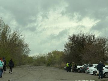 � �������������� �������� ������� ������ ��������� ������� �� ����� �������� �������