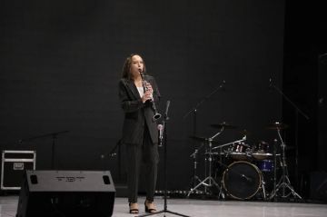 �������������� ������� �������� � ��������, ���������������� ���������� ������������ �������� ����������� �������, ������ ������� � ��������� ������������� ����� � 2026�