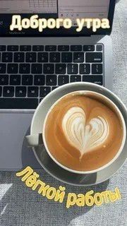 ������ ����, ������!. ����� ������� ������ ����������! ������� ���������� ����������, ����� ���������� ������ ��� ���������� � ��������� ��������� �����! ����� ����������� ����� �������! � ����� ������� ��� ����������))...