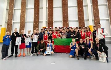 � ����������� ������� ���������� ����������� �������������� ��� 22 ����������� � 10 �������� � ����������� ����� ������, � ����� 13 ����������� � 5 �������� � ������������� ����� ������, �������� ������ �������