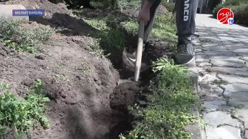 � ������ ��������� ��������������� ������������ ���������� � �������������� ������ ���������� �������� ��������� ������