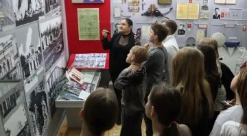 � �������������� ����� ������ ��������� ������, �������!�