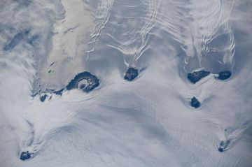 ��������� ��������� ������� ������������ ���������� ���������� ��������