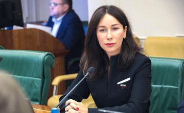 �. ��������: �� ���������� ������ ��������������� �������� ��� ����� �� ���������� ������� ����� �������� ����� ������������� ������