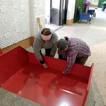 � ����� ����� ����� ��� ������ ������