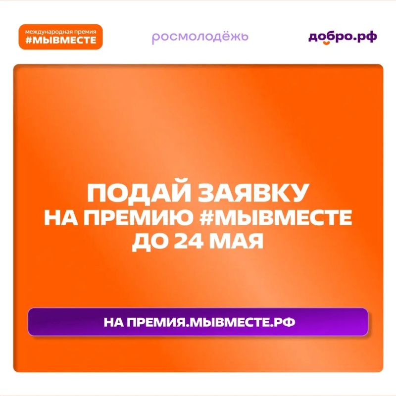 �������� ������� �� ��� ����������: ������� ���������� ����