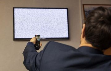 �������� �������������� ������� ���������� ���!�» � ����� ���!�����