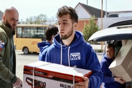 ��������� �� ����������� ������� �������� � ��������