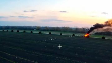 ��������� ������� ���������� ��� � ����������� �������