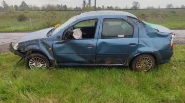 14-������ ��������� ��������� � ��� �� ������������ ������������� ������