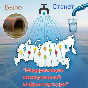 ������������ ����: ��� ���� ����������� ������� � 2026 ����