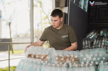 ������� ��������: �������� ����� #�������� ��������� � ����������� �������� ��� �������, ������� ��������������� ��������� ������� � ������������� ��������� ������ ������� ������� ���������� ������������ ������ �...