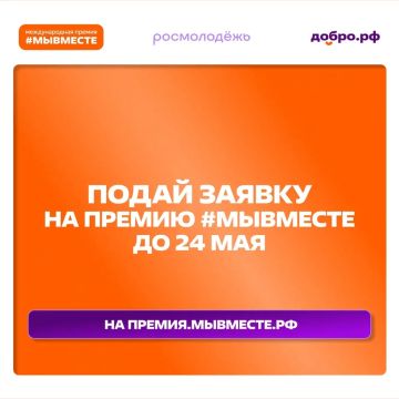 �������� ������� �� ��� ����������: ������� ���������� ����