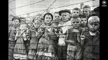 ������ �� ������� � ������� � ��� ���� ������������������ � ���������� ����������������