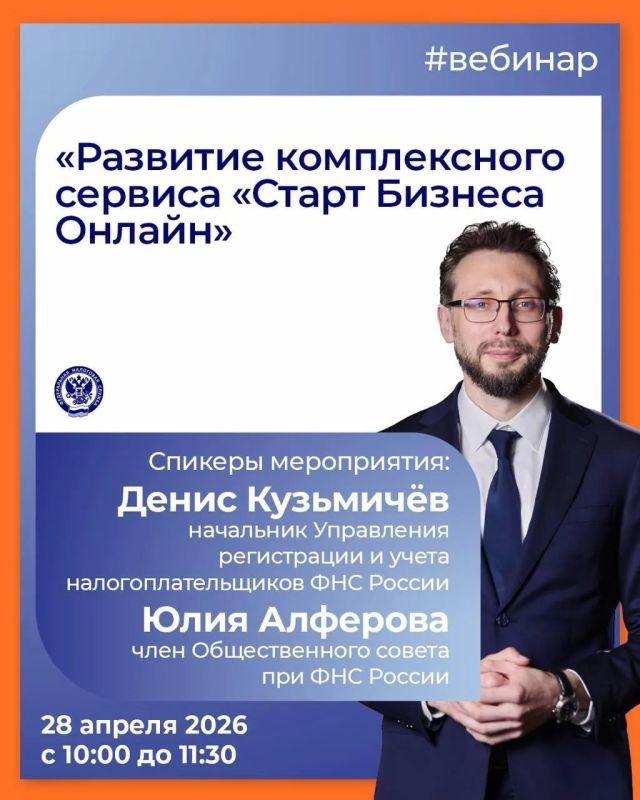 ��� ������ �������� ������� ��������� ������� ����� ������� �������