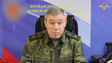 34 ���������� ������ � ����� 700 ���������� ���������� ���������� ���������� ������ � ������� ����� � ������