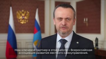 ������ �������: �������� �������������� � ��� ��������� � �������� ����������������