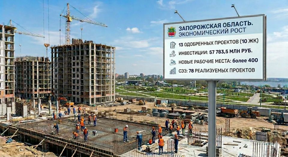 ����������� ������� ���������� ����� ��������