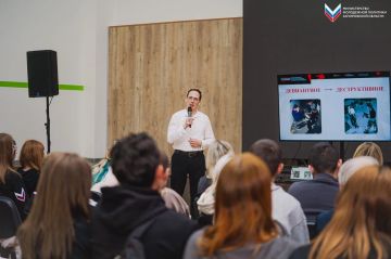 � ������� �������� ���� ��������������� ����������� � ����������