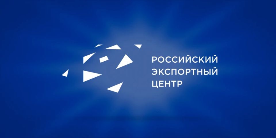 ��� � ������������� ������ ���������� �� ����������� ������: ���������� ������-������������
