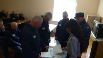 � ��-2 ������ �����������, ����������� ��� ������ ����� �������� ���������� ������