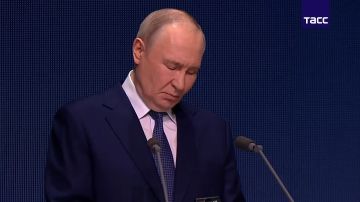 ��������� ������������ ������ ��������� ����� ���