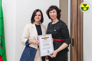 � ���� �������� �������������� � ������������� ���������� ������ ���������� ���������� ����������� �����������