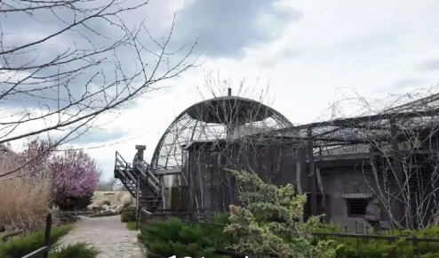 ��� ������� �� ������������� ������ ������������ ������ ��������