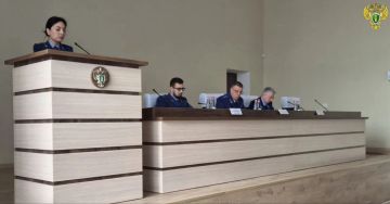 � ����������� ����������� ������� ������� ����� ������� �� ����������� �������� ���� �������