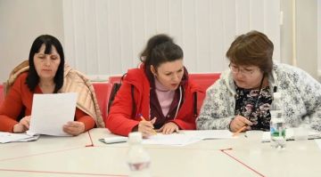 ������� �������� �������� ���������� ��� � ����������� �������