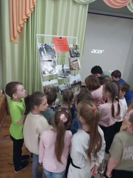 �������� ���� "����� ���������", ����������� 39-� ��������� ������������� ��������, ������� ���������� ����������� �������������� ����� ��� ������������� �������� ���� "������"