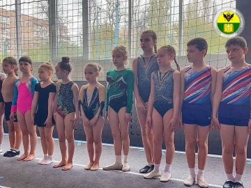 � ���������� ��������� �������� ��������� ���������� ������ �� ������� �� ������ � �������������� �������