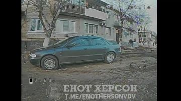 ������ ������ ����������-����������� 98-� ������� ���