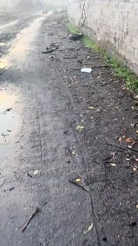 ���������� �� ����� �� �������� ������, ������� ���������� ������������ ������� ���