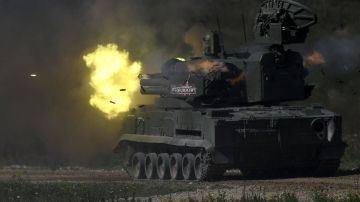 ����������� ��������, �������� � �������� ��������� � ����������� �������. ������� ���