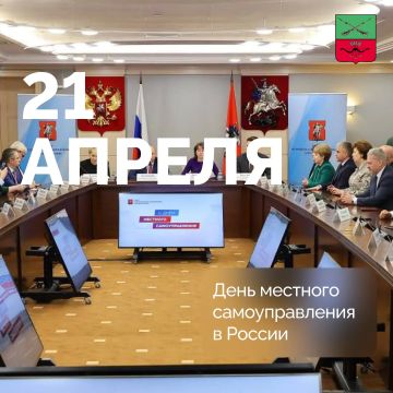 ���� �������� �������������� � ���������� ���������