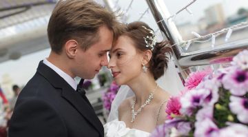 ������ ����������� ������� ������ ������������� �� ������������� ��������� ���������