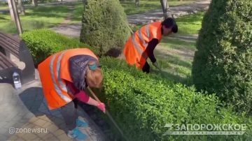 ������������� ������� � ������� 1,2 ���