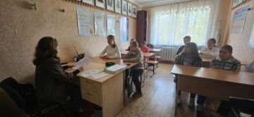 � ���������������� ������� ����� �������� ���������� �������������� ��������� �� ���� ��������� ����� - ������ ��������� ��� �� �����