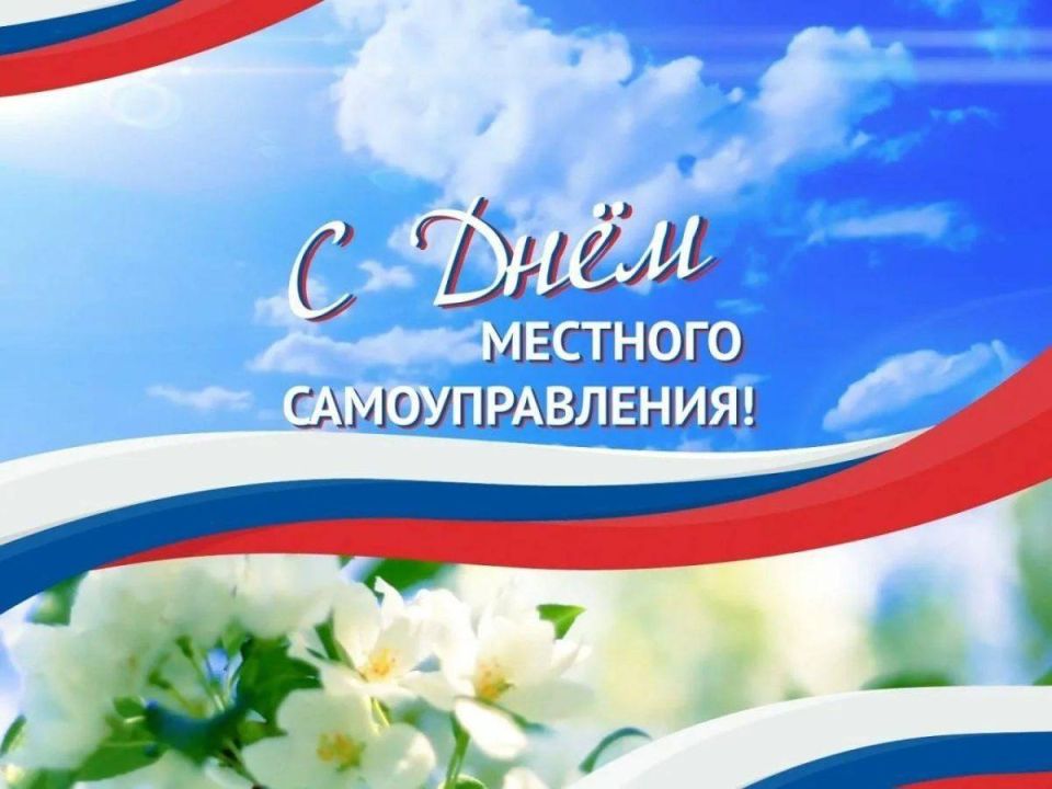 ������� ����������: ��������� �������, ��������� � �������� ������� �������� �������������� ������������ �������������� ������!